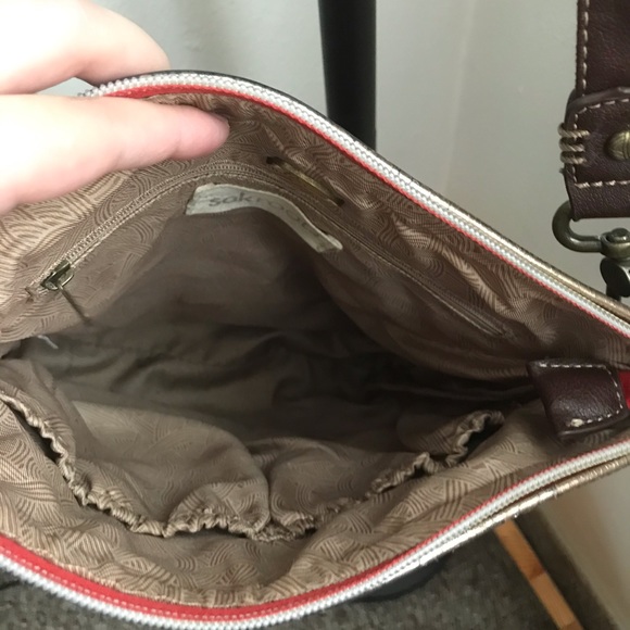 Purse - Picture 7 of 8